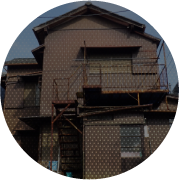 一般住宅