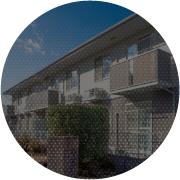 集合住宅